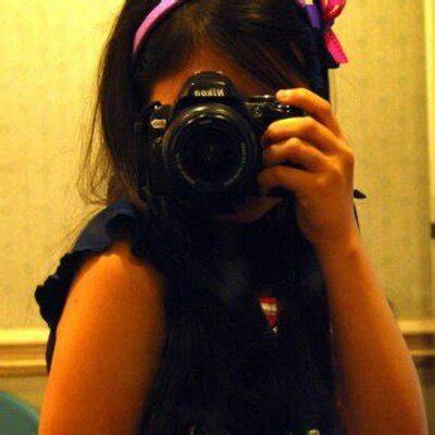 noemi oineza|@noemioineza .